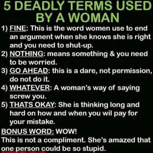 and women relationships funny quotes about men and women relationships