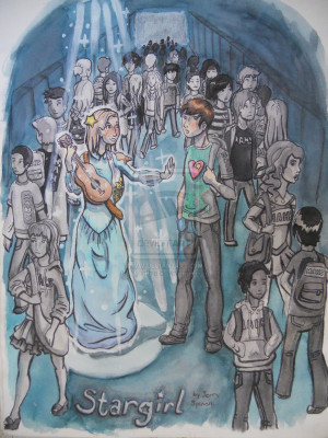 stargirl_by_jerry_spinelli_title_by_xylinthia-d51edr6.jpg (900×1200)
