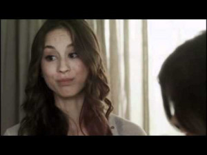 Related Pictures hanna marin best funny moments and quotes part 2 ...