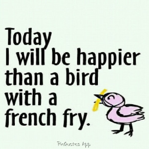 Pinned by Jackie Husted