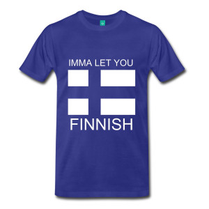 Imma Fall Back And Let You Do You Quotes Imma let you finish shirt