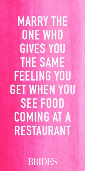 ... Quotes Funny, True Love, Too Funny, So True, Food Quote, A Quotes