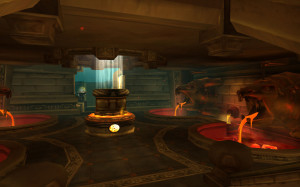 arthur miller lesson plan the crucible powerpoint