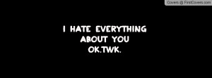 hate_everything-132037.jpg?i