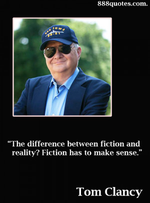 search results for tom clancy january 11 2014 tom clancy