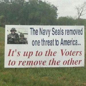 Already have an account? Log in now