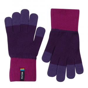 Bbb Highshield Winter Gloves