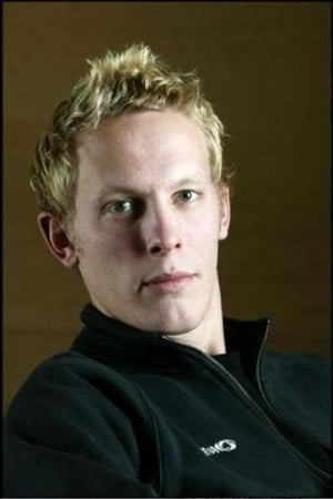 Laurence Fox Pictures