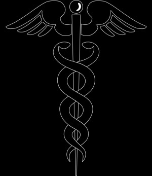 nurse symbols clip art