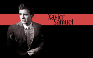 Xavier-Samuel-xavier-samuel-15592370-1280-800.jpg