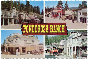 Ponderosa_Ranch_Incline_Village_Nevada_the_Streets_of_Ponderosa_Ranch ...