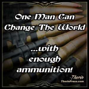 Wicked Jester Quotes Picture