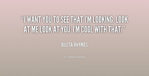 Want See You Quotes