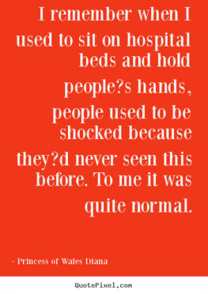 ... love quotes friendship quotes inspirational quotes motivational quotes