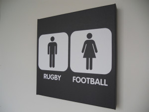 Related Pictures for women s rugby players sport represents ...