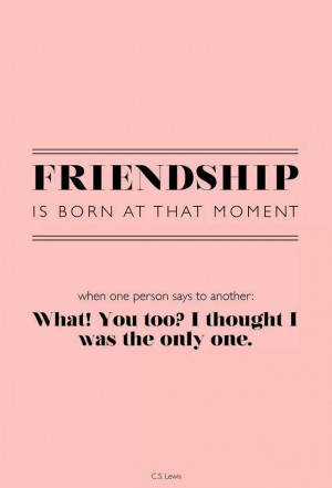 Pinned by Megan Kidwell