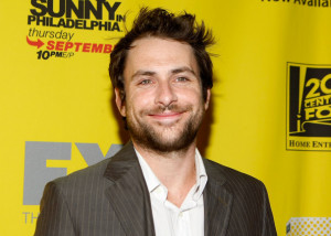 Charlie Day Charlie Day