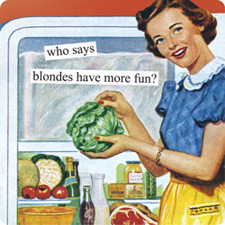 Store Store Wholesale Blog Caption Contest