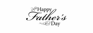 happy-fathers-day-facebook-cover (9)