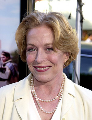 holland-taylor-picture.png