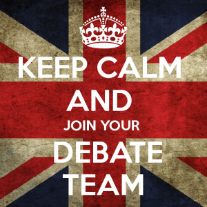 ... to Idaho State Alumni Scott Oderkik and Tony Johnson and Their Teams