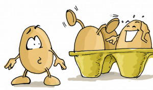 ... quotes on Eggs, Eggs sayings and topics related to Eggs. Funny