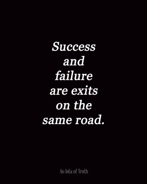 Truth Is Quotes For Instagram An iota of truth