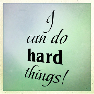 this quote is so very true and i learned first hand what i m truly ...