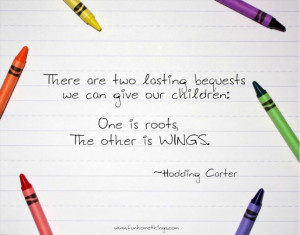 Found on funhomethings.com