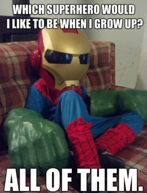 Funny-Images-Superheroes.jpg