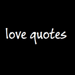 Love Quote Sms