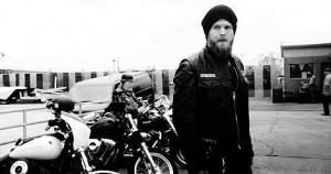 Ryan Hurst