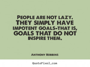 ... inspirational quotes friendship quotes success quotes motivational