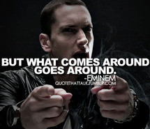 emienm, eminem quotes, life, quotes