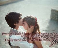 Need You Baby Baby i need you like my breath