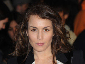 Noomi Rapace Wallpapers