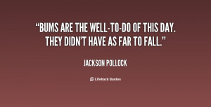 Copy the link below to share an image of this quote: