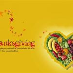 Happy Thanksgiving Quotes For Facebook Status ~ Thanksgiving Day ...