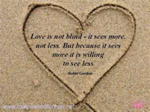 Pro Life Quotes Mother Teresa Mother Teresa Quotes on Love