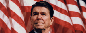 President-Ronald-Reagan-Quotes.jpg