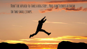 CUSTOMER SERVICE INSPIRATIONAL QUOTE OF THE DAY