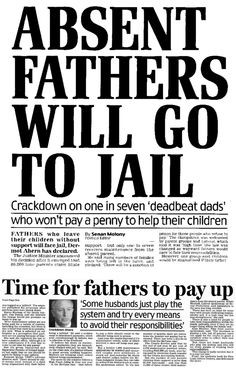 http://www.uspi.ie/Absent%20fathers%20will%20go%20to%20jail.bmp ...