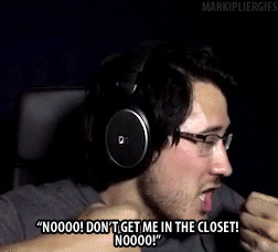 markiplier-quotes