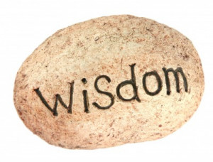 The Wisdom Of God: 19 Bible Verses and Quotes