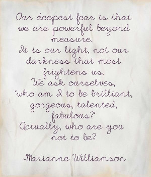 our-deepest-fear-marianne-williamson-quotes-sayings-pictures.jpg