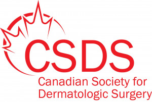 Joel Osteen Quotes Famous...