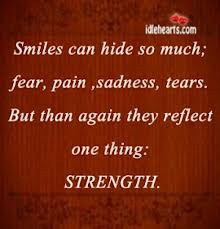 strength quotes - Google Search