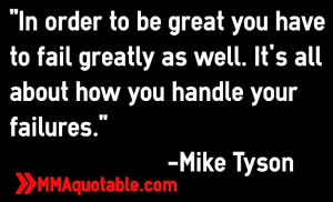 mike+tyson+quotes+failure+quotes.jpg
