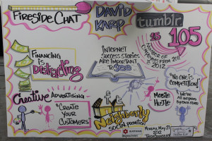 view original image )