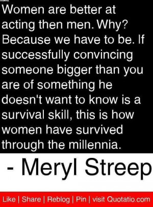 more quotes pictures under acting quotes html code for picture